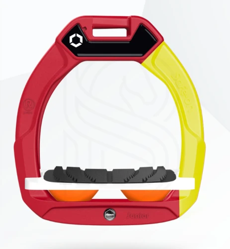 orange.png