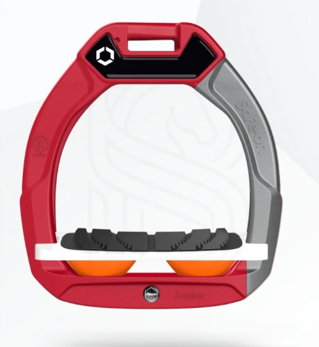 orange.png
