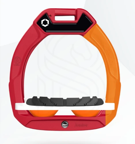 orange.png