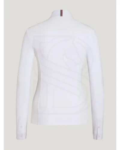 koszulka-konkursowa-zimowa-damska-verona-tommy-hilfiger-aw25-optic-white (4).webp