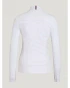koszulka-konkursowa-zimowa-damska-verona-tommy-hilfiger-aw25-optic-white (4).webp