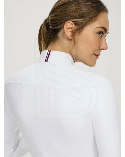 koszulka-konkursowa-zimowa-damska-verona-tommy-hilfiger-aw25-optic-white (3).webp