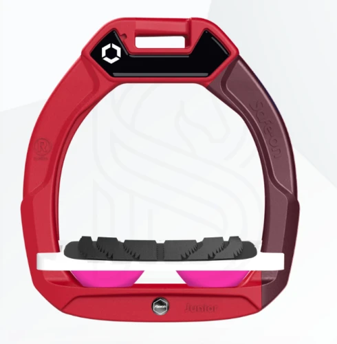 pink.png