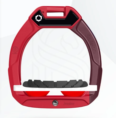 red.png
