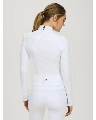 koszulka-konkursowa-zimowa-damska-verona-tommy-hilfiger-aw25-optic-white (2).webp