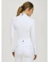 koszulka-konkursowa-zimowa-damska-verona-tommy-hilfiger-aw25-optic-white (2).webp