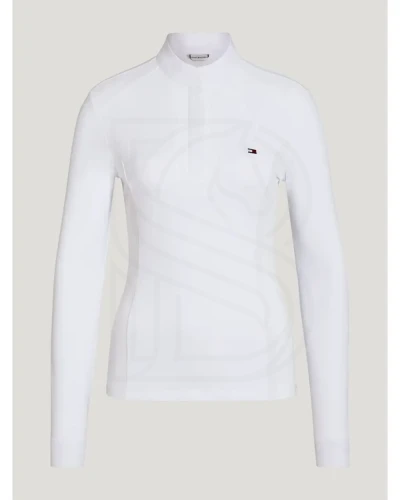 koszulka-konkursowa-zimowa-damska-verona-tommy-hilfiger-aw25-optic-white (1).webp
