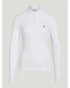 koszulka-konkursowa-zimowa-damska-verona-tommy-hilfiger-aw25-optic-white (1).webp