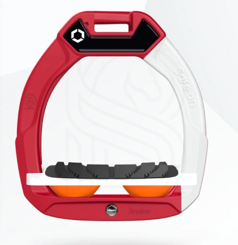orange.png