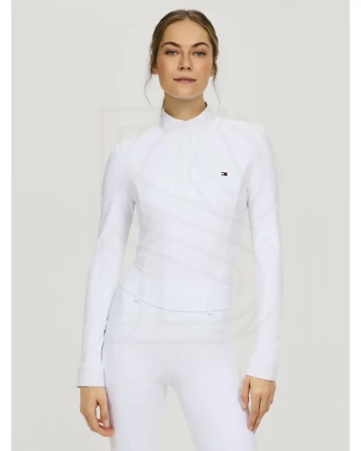 koszulka-konkursowa-zimowa-damska-verona-tommy-hilfiger-aw25-optic-white.webp