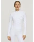 koszulka-konkursowa-zimowa-damska-verona-tommy-hilfiger-aw25-optic-white.webp