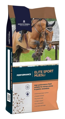 dodson-horrell-elite-sport-muesli-20kg-niskoskrobiowa-pasza-dla-koni-sportowych.jpg