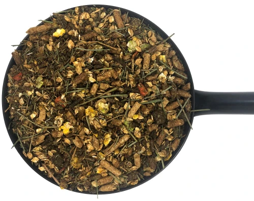 dodson-horrell-elite-sport-muesli-20kg-niskoskrobiowa-pasza-dla-koni-sportowych (1).jpg