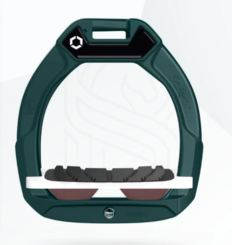 choco.png