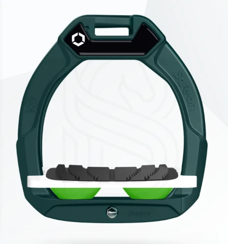 green.png