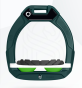 green.png
