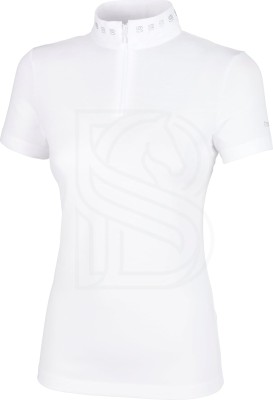 pikeur-sports-competition-icon-shirt-white-42-854504-pl.jpg