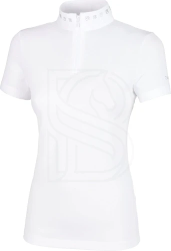 pikeur-sports-competition-icon-shirt-white-42-854504-pl.jpg