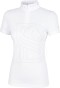 pikeur-sports-competition-icon-shirt-white-42-854504-pl.jpg