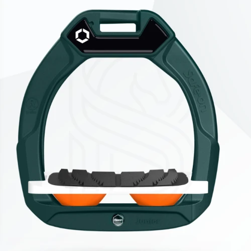 orange.png