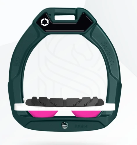pink.png