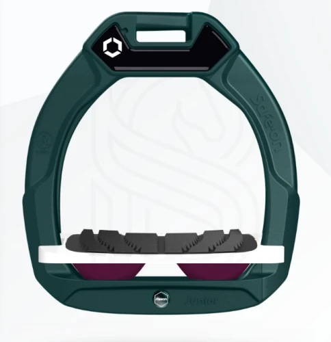 plum.png