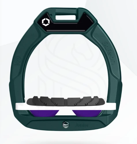 purple.png