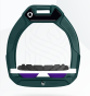 purple.png