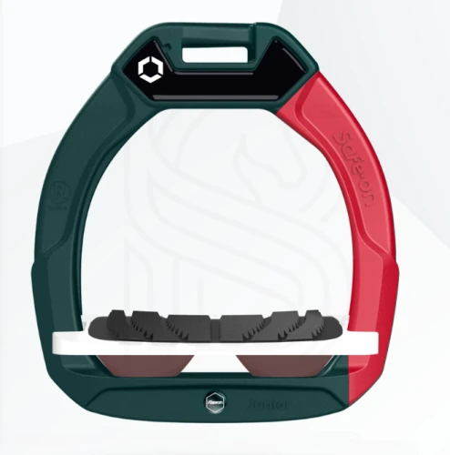 choco.png