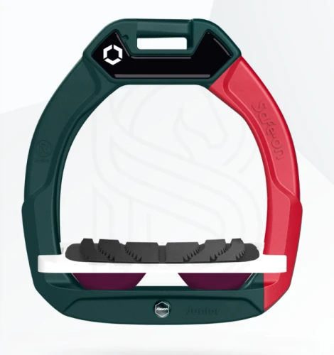 plum.png