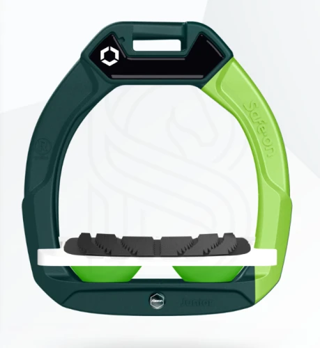 green.png