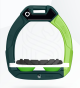 green.png