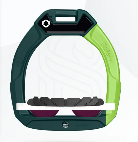 plum.png