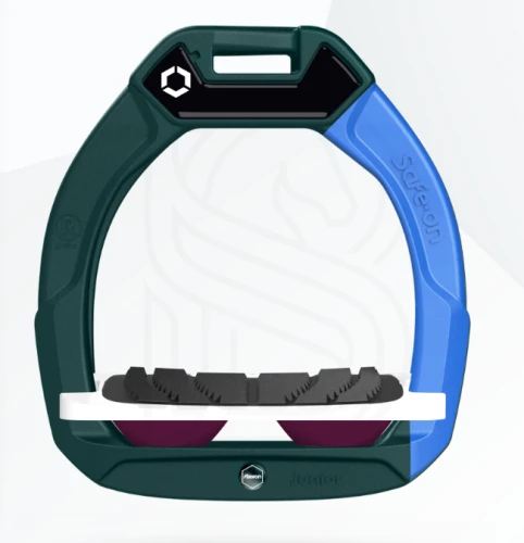 plum.png