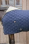 V2SKN_590_03.webp