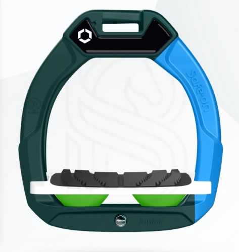green.png