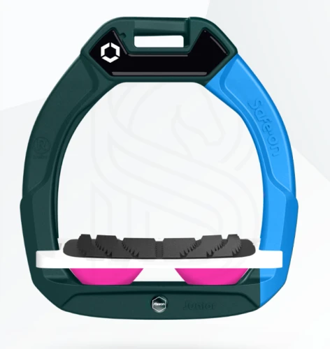 pink.png