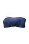 V2SKN_590_01.webp