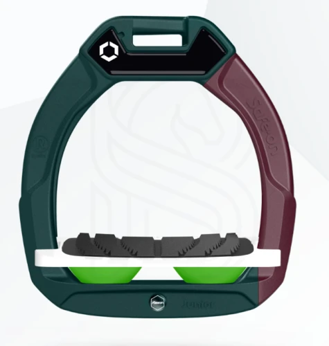 green.png