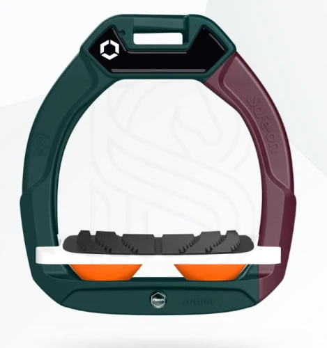 orange.png