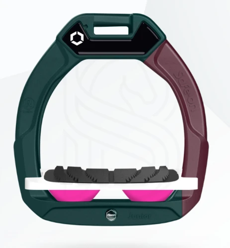 pink.png