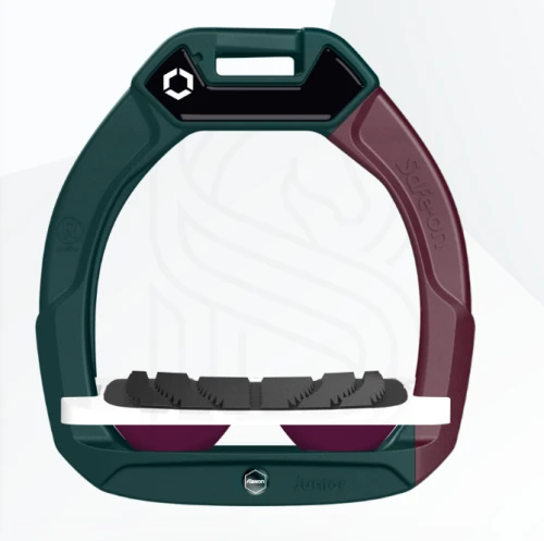 plum.png