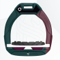 plum.png