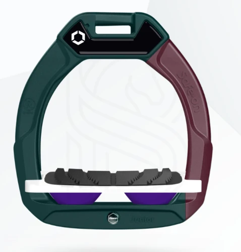 purple.png