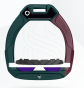 purple.png