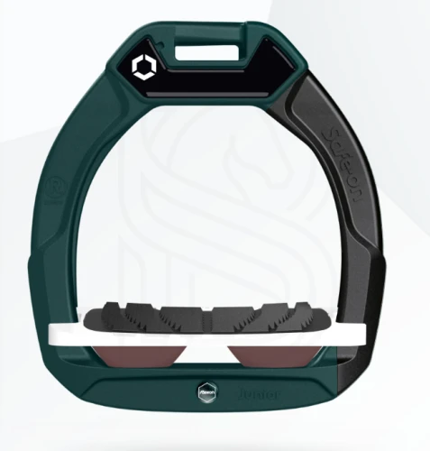 choco.png