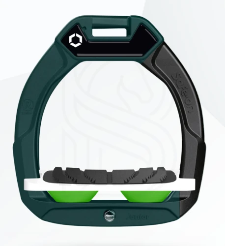 green.png