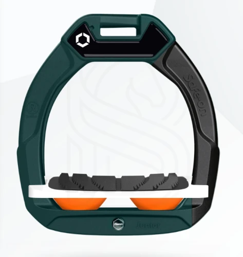 orange.png