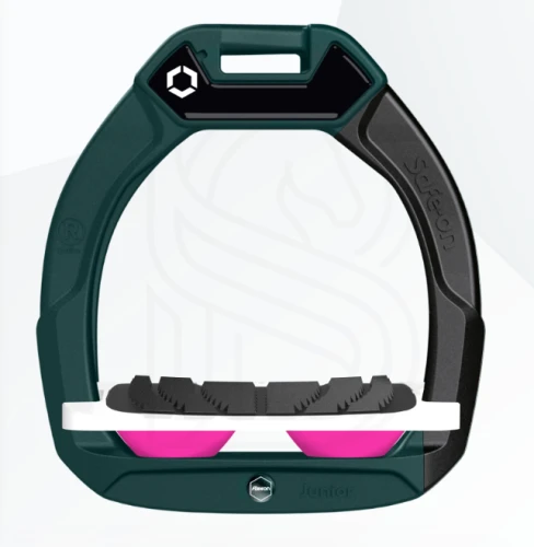 pink.png