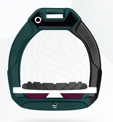 plum.png